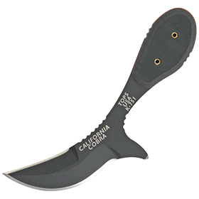 TOPS California Cobra: BK-TPCALCO01