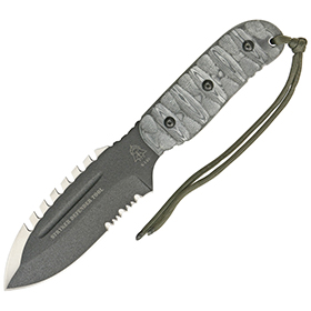 TOPS Stryker Defender Tool: BK-TPDEFT01