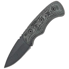 TOPS Ferret: BK-TPFBHP01