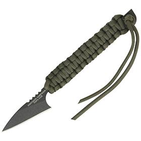TOPS Hoffman Harpoon: BK-TPHOFHAR01