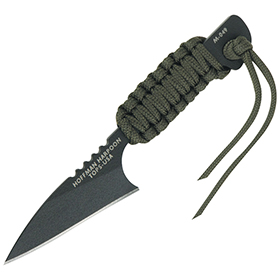 TOPS Mini Hoffman Harpoon: BK-TPHOFHARMINI
