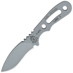 TOPS Lil Fixer: BK-TPLFIX01