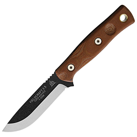 TOPS Fieldcraft 3.5: BK-TPMBROS01