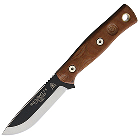 TOPS Fieldcraft 3.5: BK-TPMBROS01SF