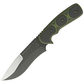 TOPS Mountain Lion: BK-TPMTLN01