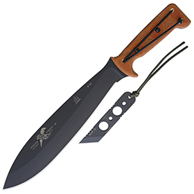 TOPS Power Eagle: BK-TPPE12