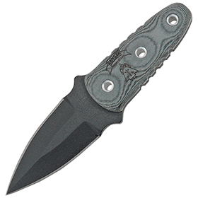 TOPS Ranger Short Stop: BK-TPRSS01