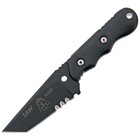 TOPS Special Assault Weapon: BK-TPSAW02
