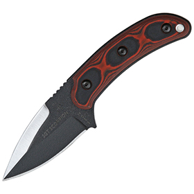 TOPS Sgt Scorpion: BK-TPSGTS01