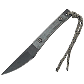 TOPS Scalpel: BK-TPSS07
