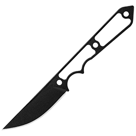 TOPS Street Spike: BK-TPSTS01