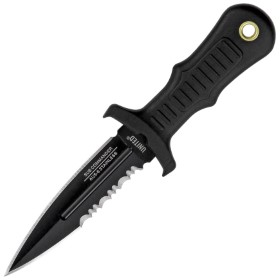 United Cutlery Sub Commander Mini Boot Knife: BK-UC2724