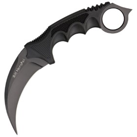 United Cutlery Honshu Karambit Black: BK-UC2791