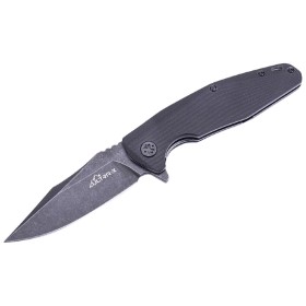 : BK-UXHK210H