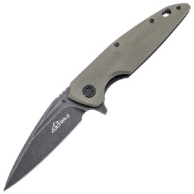 : BK-UXHK211M