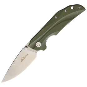 : BK-UXHK213G