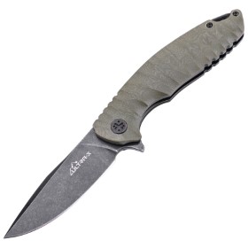 : BK-UXHK214I