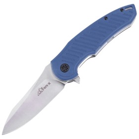 : BK-UXHK221B