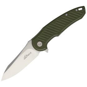 : BK-UXHK221C