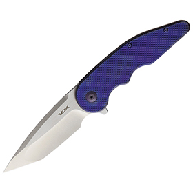 : BK-VDK010