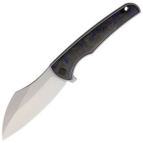 : BK-VDK037