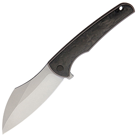 : BK-VDK043