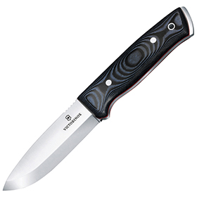 Victorinox Large Outdoor Master: BK-VN42261