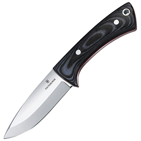 Victorinox Small Outdoor Master: BK-VN42262