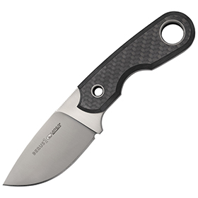 Viper Berus 1 Fixed Blade CF: BK-VT4012FCM