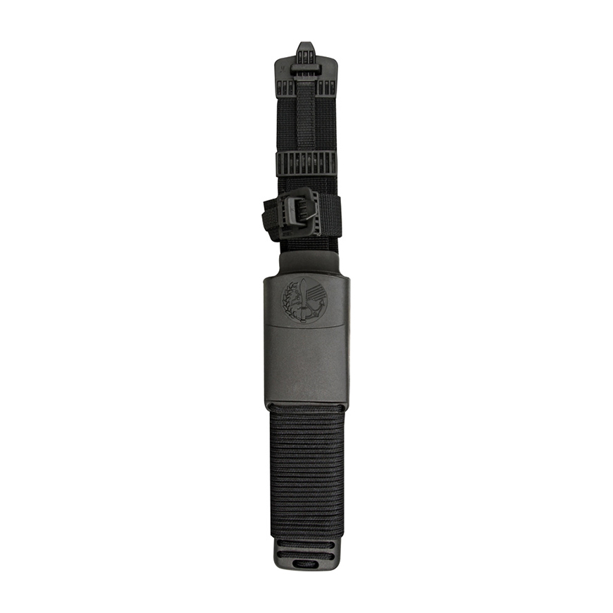 Aitor Commando: BK-AI16020V3