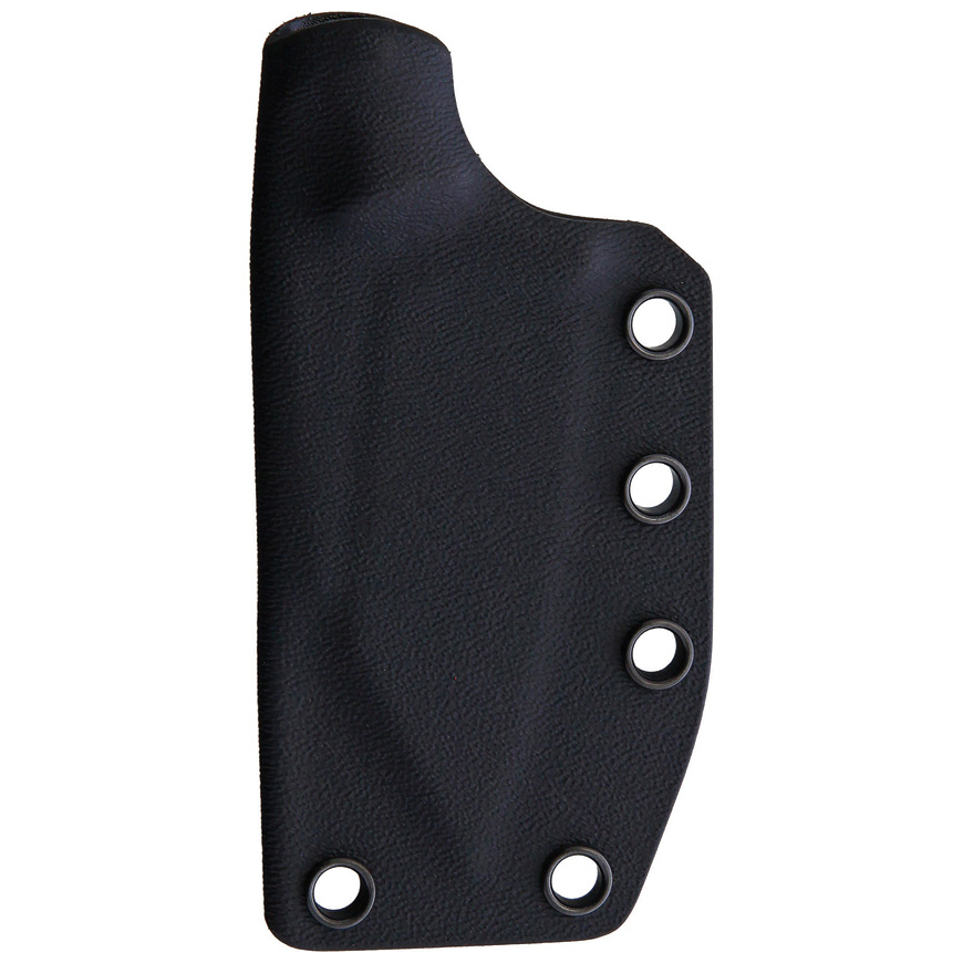 Akeron La Sanction by Bastinelli Grn: BK-AKN002GV3