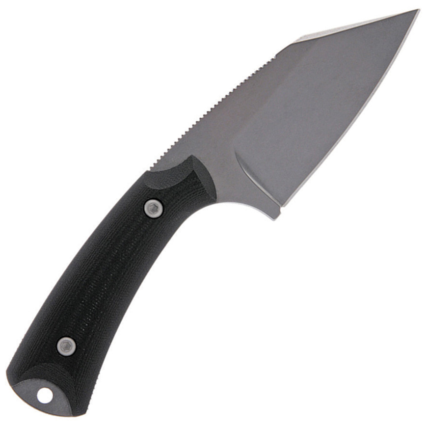 Akeron La Sanction by Bastinelli: BK-AKN002V3