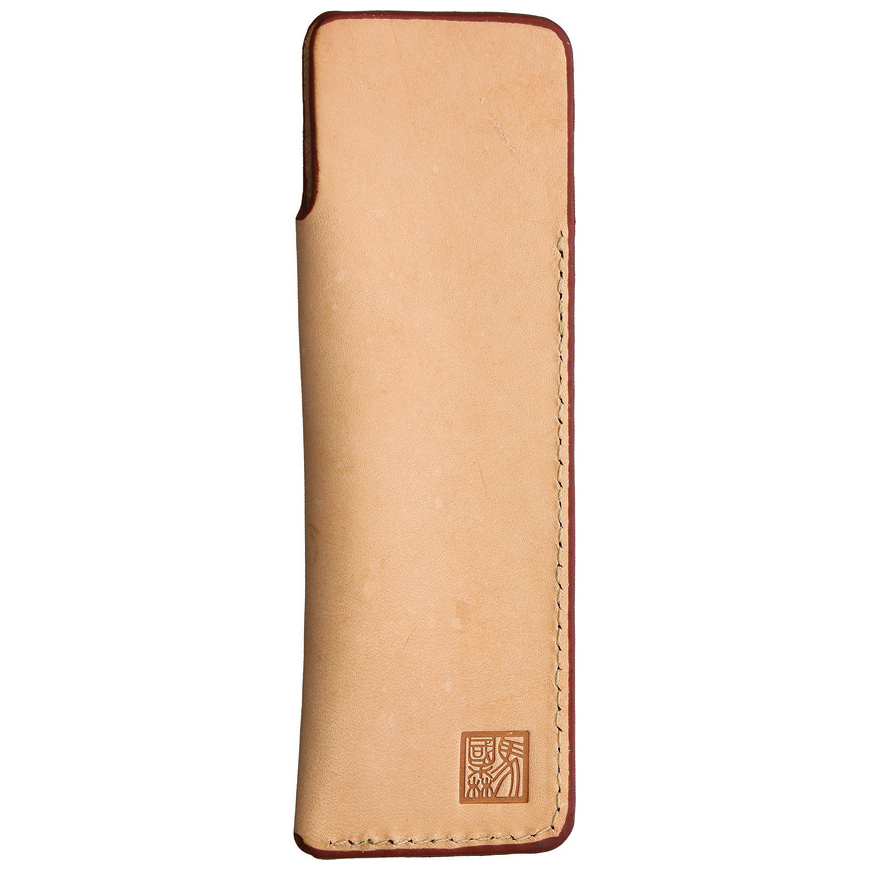 Al Mar Eagle Lockback Bone: BK-AMK7006V3