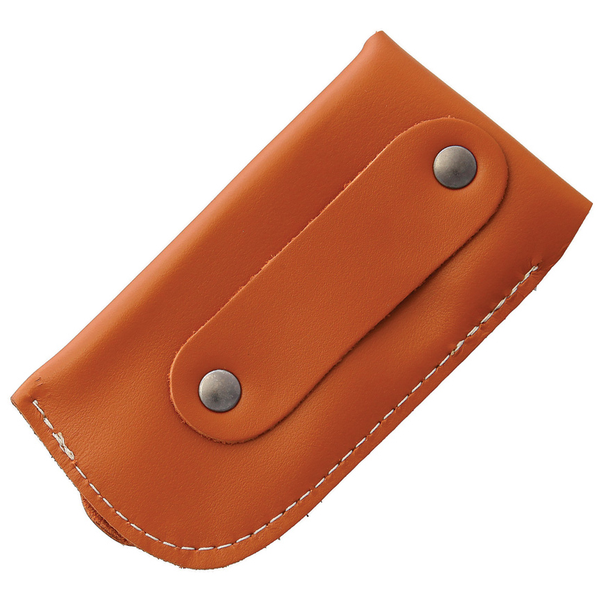 Old Bear Belt Sheath L/XL: BK-ANTF930016V3