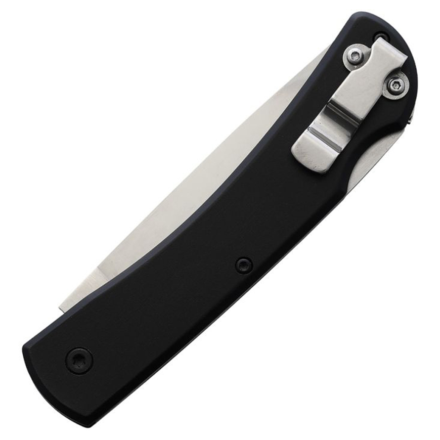 Bear & Son Large Farmhand Lockback: BK-BC138LV3
