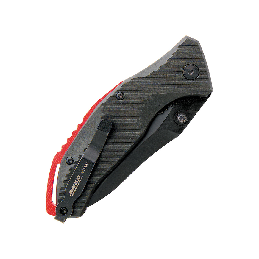 Bear Edge Sideliner Linerlock A/O: BK-BC61103V3