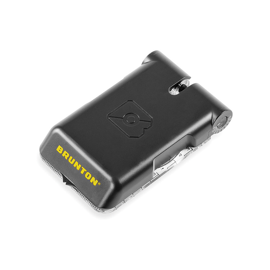 Brunton TruArc15 Compass Global: BK-BN91708V1