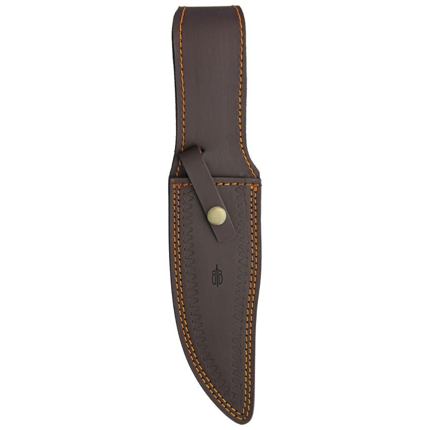 BucknBear Kings Stag Bowie: BK-BNB123213V3
