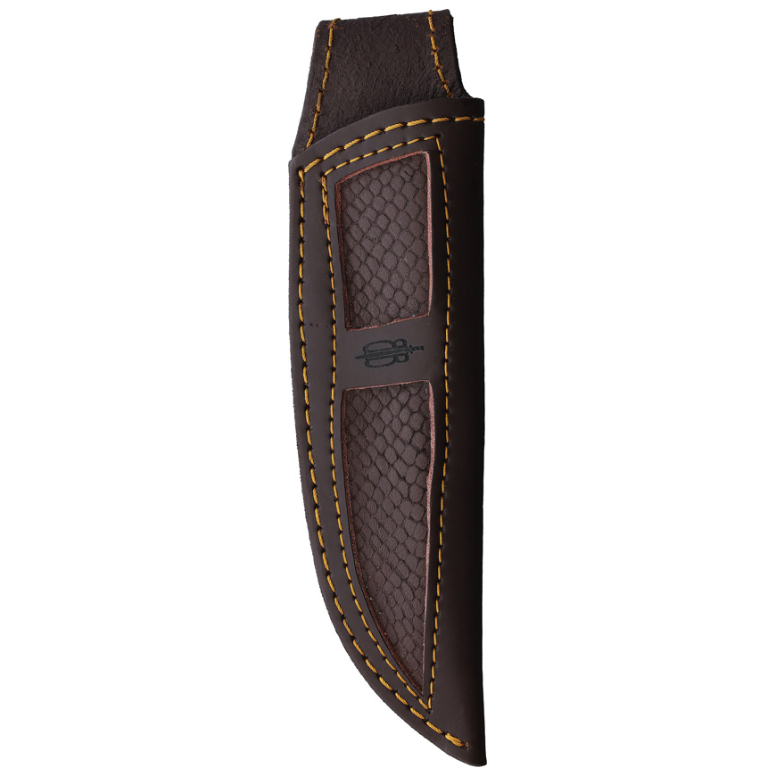 BucknBear Hunter: BK-BNB134656PV3