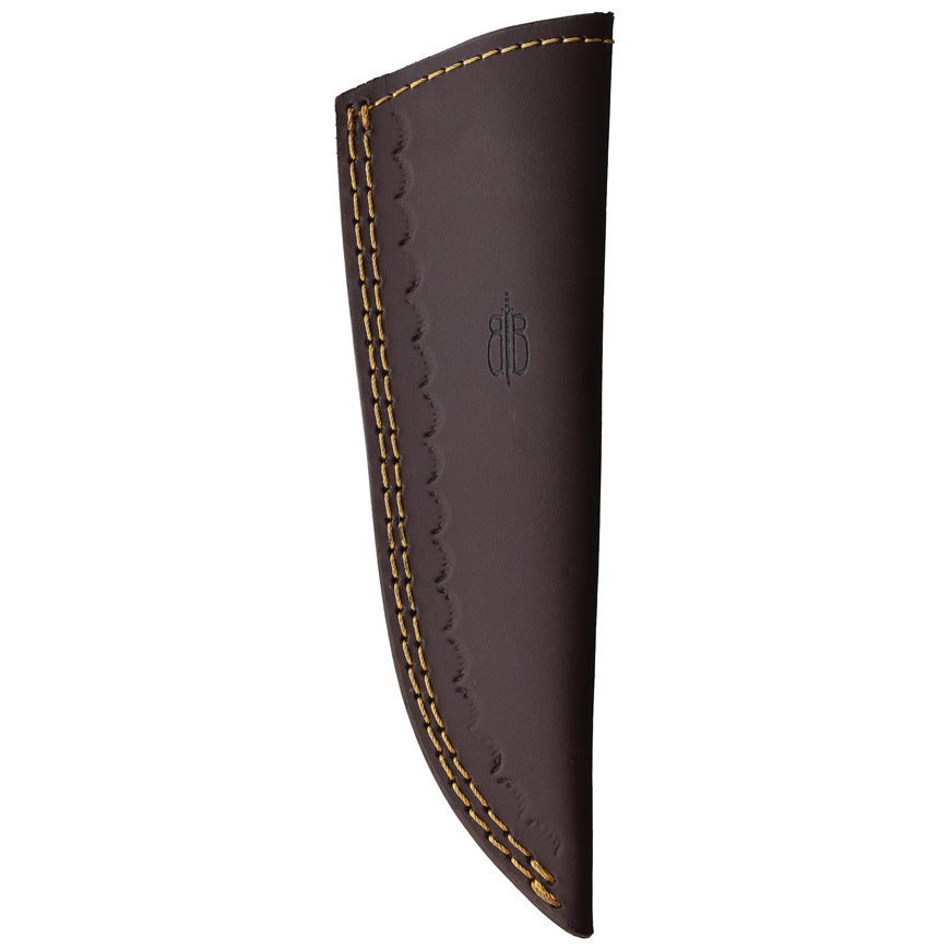 BucknBear Classic Hunter DP: BK-BNB137198V3