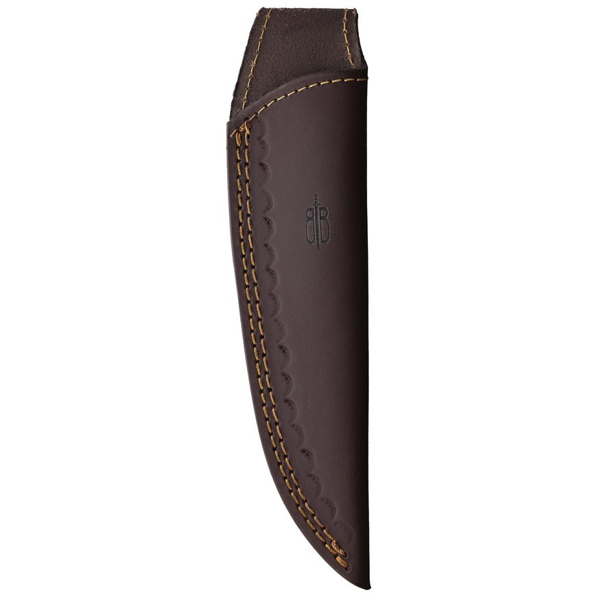 BucknBear Utility Hunter DP: BK-BNB142107BV3