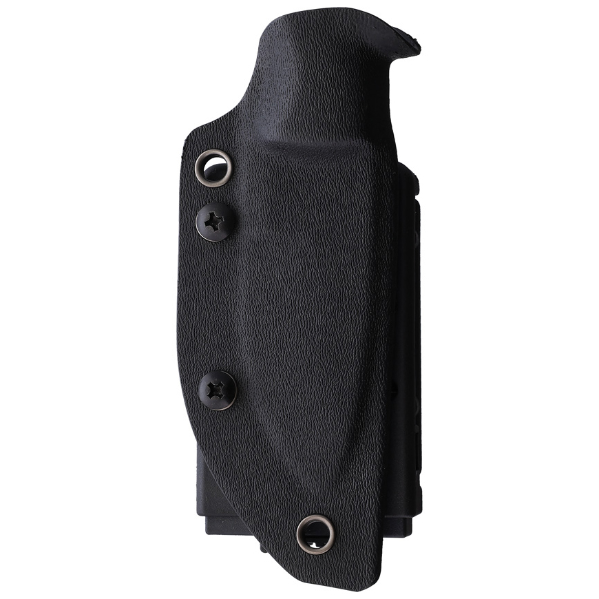 BucknBear Tac Hunter: BK-BNB15252TCV3