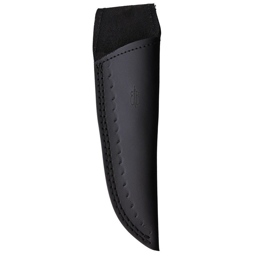 BucknBear Texas Hunter: BK-BNB15666V3