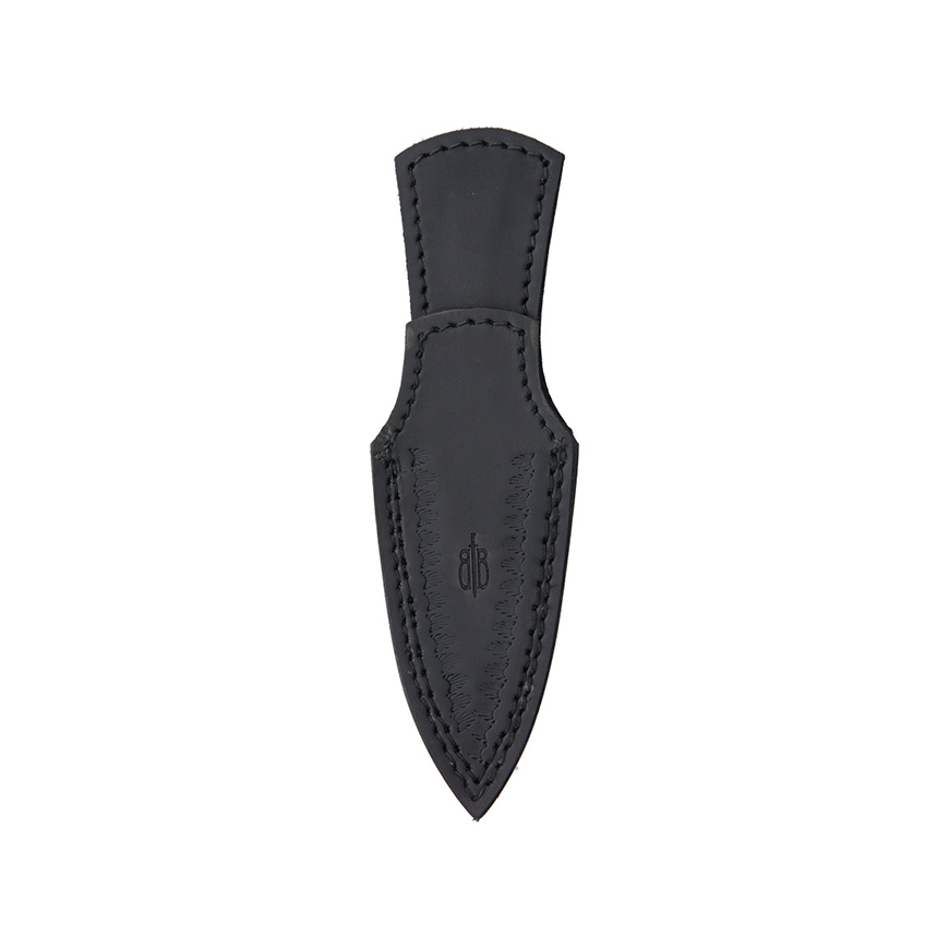 BucknBear Dagger: BK-BNB15916V3