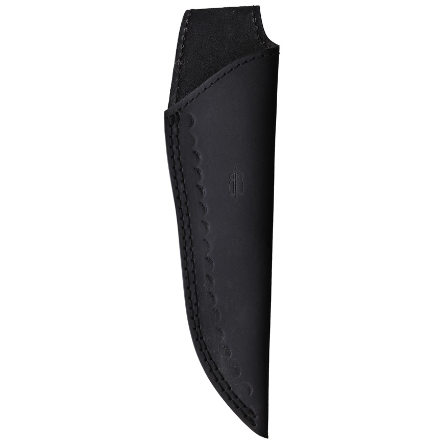 BucknBear Stag Hunter: BK-BNB24097V3