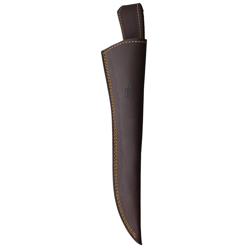 BucknBear Fisherman Fillet Knife: BK-BNB24115V3