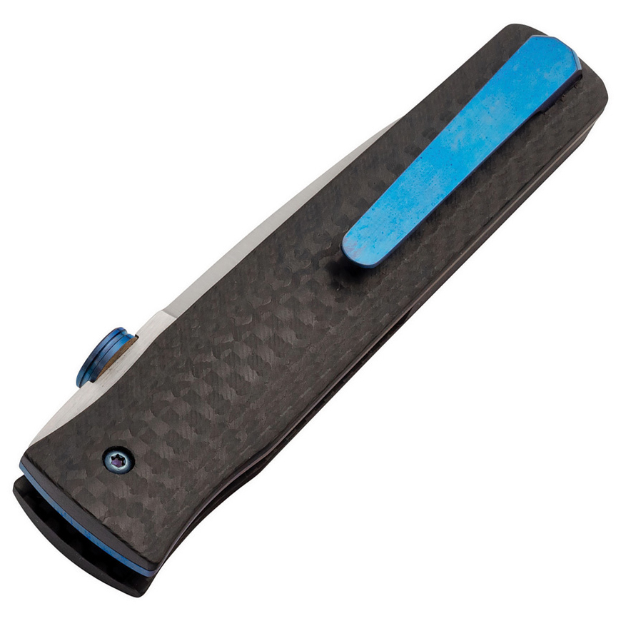 Boker Plus Icepick Dagger Linerlock: BK-BOP01BO199V3