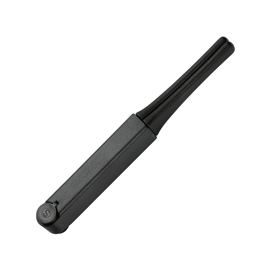 Boker Plus Snacpac: BK-BOP03BO800V3