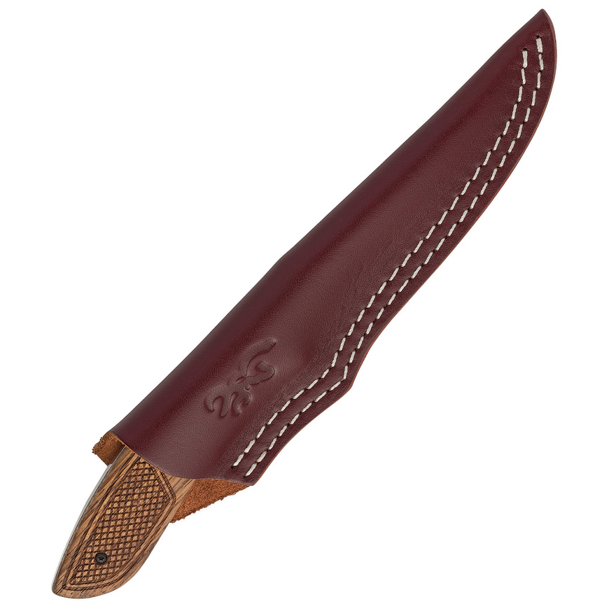 Browning Featherweight Classic: BK-BR0001V3