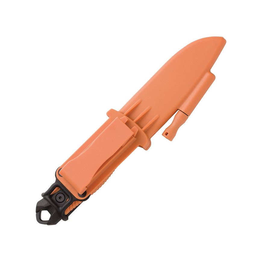Browning Ignite 2 Orange: BK-BR0334V1
